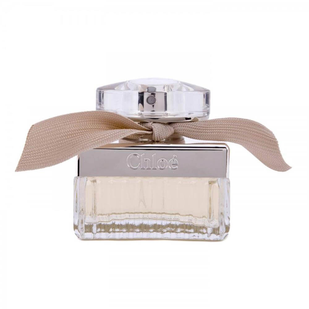 Chloe EDP 30ml